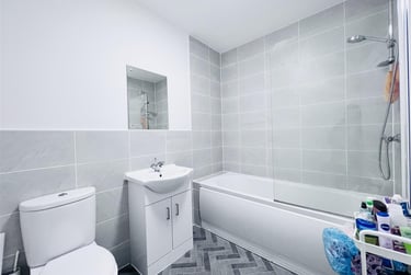 2 bed flat, 31 Gregory Street, Lenton, Nottingham, NG72NL - Image 7